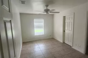 1854 55th Terrace SW, Naples, FL 34116 - Photo 4