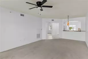 7835 Regal Heron Cir, Naples, FL 34104 - Photo 16