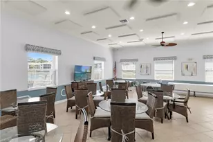 7835 Regal Heron Cir, Naples, FL 34104 - Photo 26