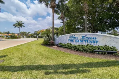 7835 Regal Heron Cir #202, Naples, FL 34104 - Photo 4