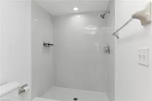 7835 Regal Heron Cir, Naples, FL 34104 - Photo 22