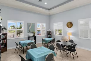 7835 Regal Heron Cir, Naples, FL 34104 - Photo 28