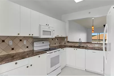 7835 Regal Heron Cir #202, Naples, FL 34104 - Photo 10