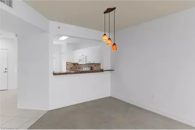 7835 Regal Heron Cir #202, Naples, FL 34104 - Photo 6