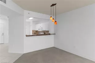 7835 Regal Heron Cir, Naples, FL 34104 - Photo 6