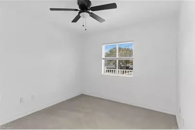 7835 Regal Heron Cir #202, Naples, FL 34104 - Photo 18