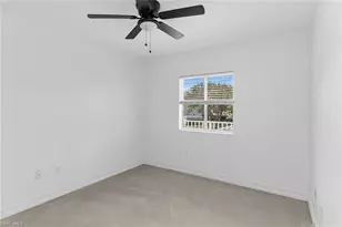 7835 Regal Heron Cir, Naples, FL 34104 - Photo 18