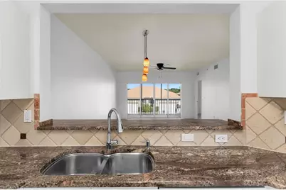 7835 Regal Heron Cir #202, Naples, FL 34104 - Photo 12