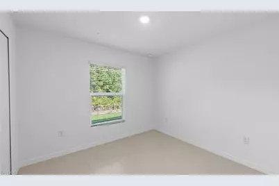 345 Parish Ave, Lehigh Acres, FL 33974 - Photo 6