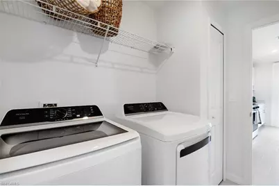 3719 23rd St SW, Lehigh Acres, FL 33976 - Photo 26