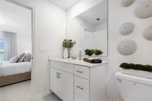 3719 23rd St SW, Lehigh Acres, FL 33976 - Photo 24