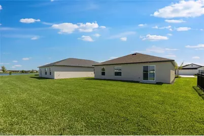 3719 23rd St SW, Lehigh Acres, FL 33976 - Photo 28