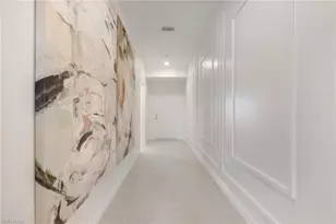 3719 23rd St SW, Lehigh Acres, FL 33976 - Photo 2