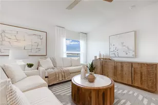 3719 23rd St SW, Lehigh Acres, FL 33976 - Photo 12