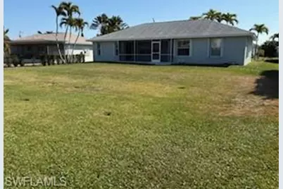 1430 Delbrook Way, Marco Island, FL 34145 - Photo 14