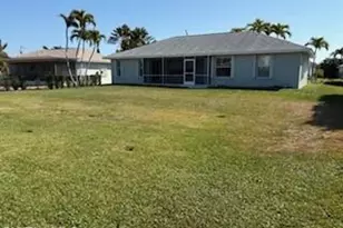 1430 Delbrook Way, Marco Island, FL 34145 - Photo 14