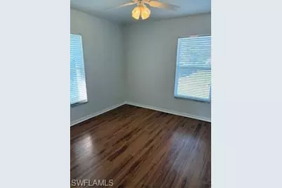 1430 Delbrook Way, Marco Island, FL 34145 - Photo 10