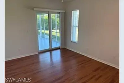 1430 Delbrook Way, Marco Island, FL 34145 - Photo 6