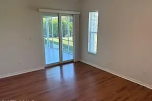 1430 Delbrook Way, Marco Island, FL 34145 - Photo 6