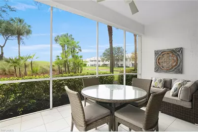 3099 Lancaster Dr #7-701, Naples, FL 34105 - Photo 20