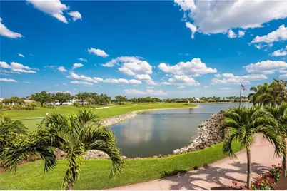 3099 Lancaster Dr #7-701, Naples, FL 34105 - Photo 26