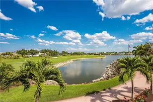 3099 Lancaster Dr, Naples, FL 34105 - Photo 26