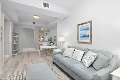 3099 Lancaster Dr #7-701, Naples, FL 34105 - Photo 12