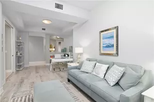 3099 Lancaster Dr, Naples, FL 34105 - Photo 12