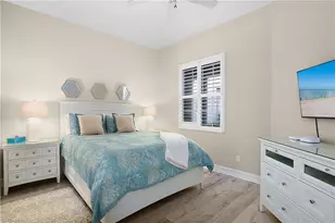 3099 Lancaster Dr, Naples, FL 34105 - Photo 16