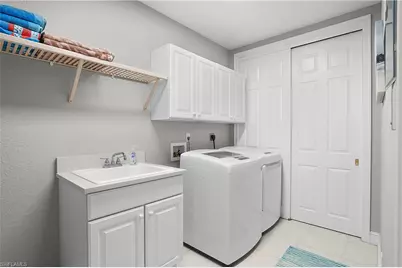 3099 Lancaster Dr #7-701, Naples, FL 34105 - Photo 18