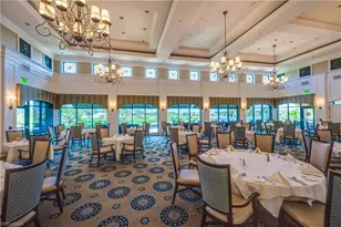 3099 Lancaster Dr, Naples, FL 34105 - Photo 24