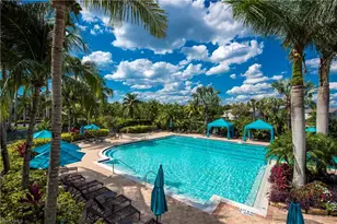 3099 Lancaster Dr, Naples, FL 34105 - Photo 22