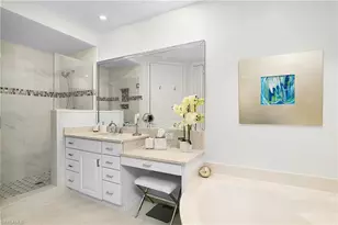 3099 Lancaster Dr, Naples, FL 34105 - Photo 14