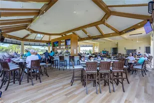 3099 Lancaster Dr, Naples, FL 34105 - Photo 28