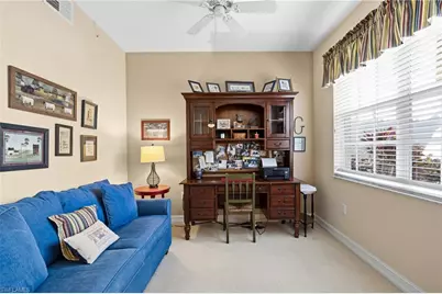 1672 Tarpon Bay Dr S #102, Naples, FL 34119 - Photo 4