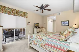 1672 Tarpon Bay Dr S, Naples, FL 34119 - Photo 26