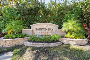 1672 Tarpon Bay Dr S, Naples, FL 34119 - Photo 32