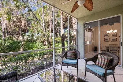 1672 Tarpon Bay Dr S #102, Naples, FL 34119 - Photo 28