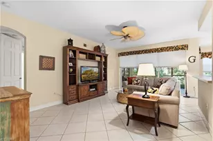 1672 Tarpon Bay Dr S, Naples, FL 34119 - Photo 16