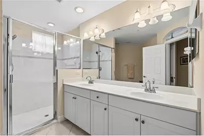 1672 Tarpon Bay Dr S #102, Naples, FL 34119 - Photo 6