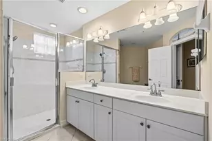 1672 Tarpon Bay Dr S, Naples, FL 34119 - Photo 6