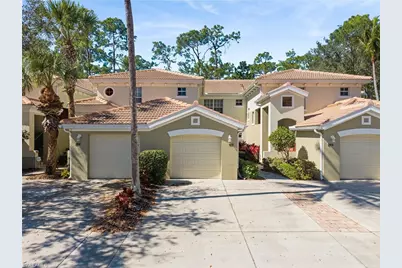 1672 Tarpon Bay Dr S #102, Naples, FL 34119 - Photo 1