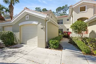1672 Tarpon Bay Dr S, Naples, FL 34119 - Photo 12