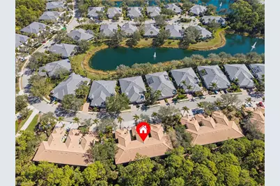 1672 Tarpon Bay Dr S #102, Naples, FL 34119 - Photo 30