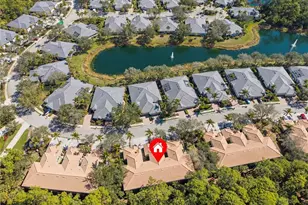 1672 Tarpon Bay Dr S, Naples, FL 34119 - Photo 30