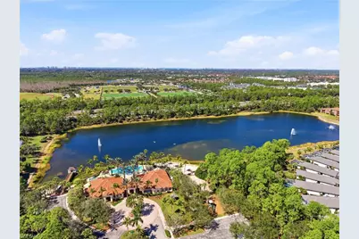 1672 Tarpon Bay Dr S #102, Naples, FL 34119 - Photo 40