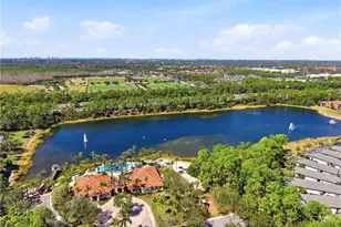 1672 Tarpon Bay Dr S, Naples, FL 34119 - Photo 40