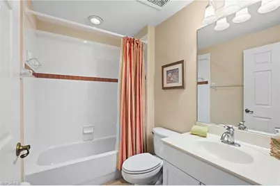 1672 Tarpon Bay Dr S #102, Naples, FL 34119 - Photo 10