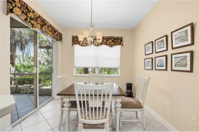 1672 Tarpon Bay Dr S #102, Naples, FL 34119 - Photo 22