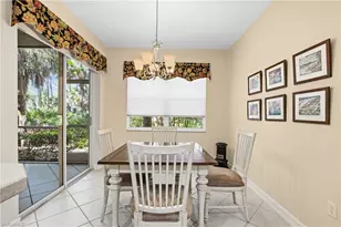 1672 Tarpon Bay Dr S, Naples, FL 34119 - Photo 22